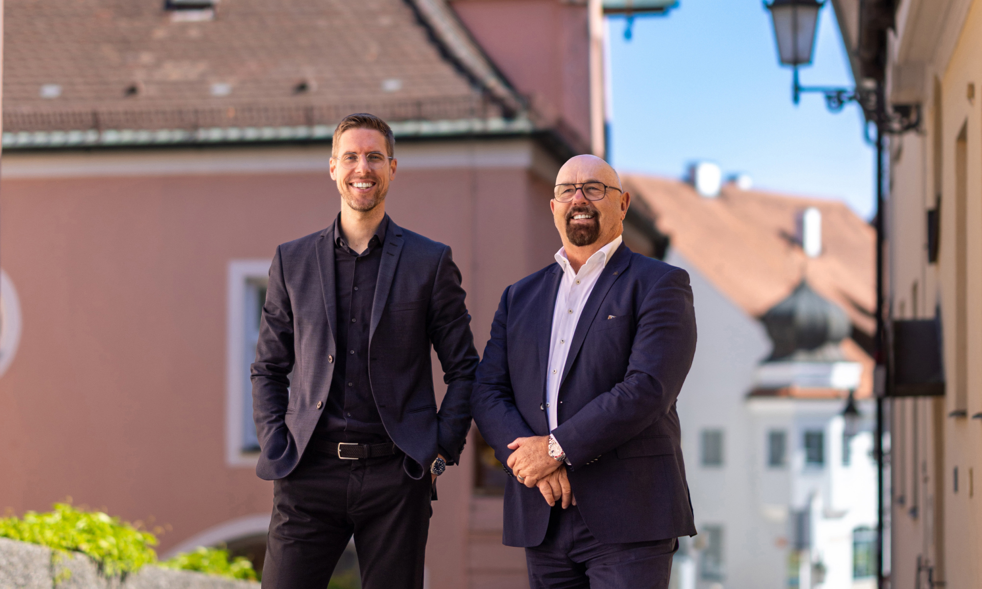 Team Gattinger Immobilien